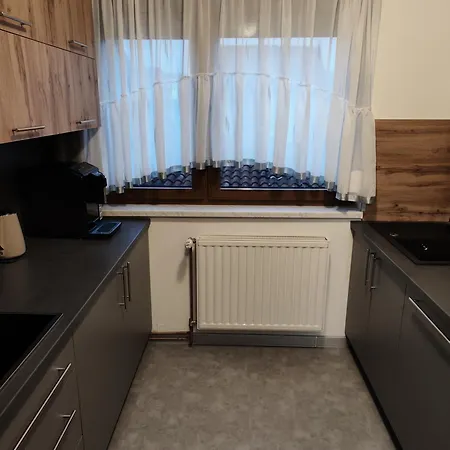 Lidija * Bihać