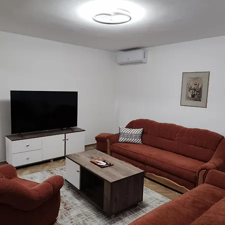 Lidija