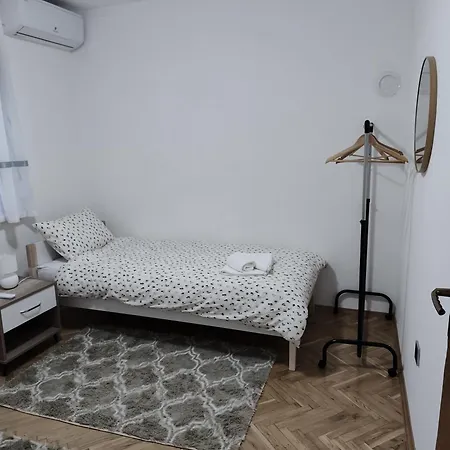 Lidija