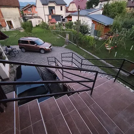 Lidija * Bihać