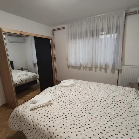 Lidija * Bihać